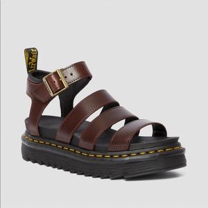 Dr.Martens Sandals